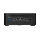 MSI CUBI NUC 1M-012BEU CORE 7 150U FDOS MINI DT BAREBONE PC